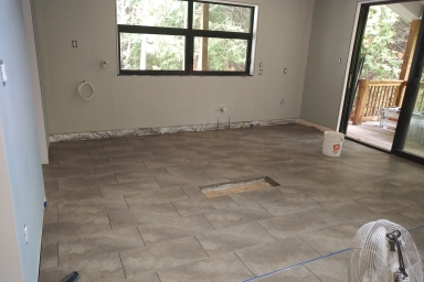 5. construction/2018-8/IMG_20180809_1230425